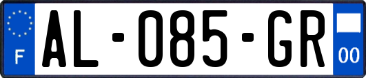 AL-085-GR