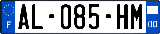 AL-085-HM