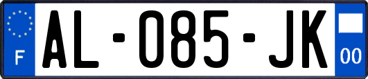 AL-085-JK