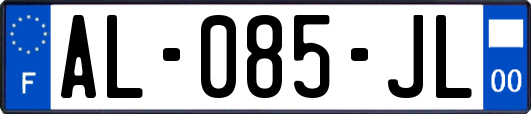 AL-085-JL