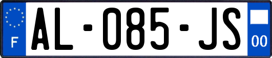 AL-085-JS