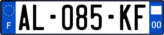 AL-085-KF