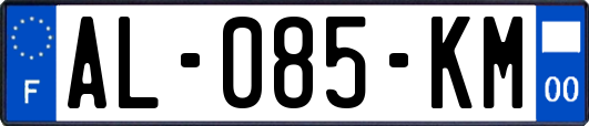 AL-085-KM