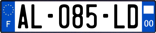 AL-085-LD