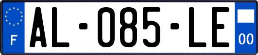 AL-085-LE