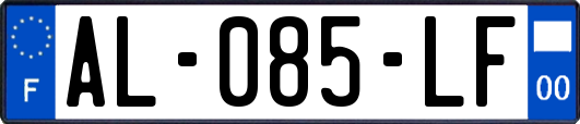 AL-085-LF