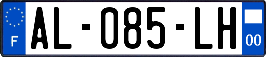 AL-085-LH