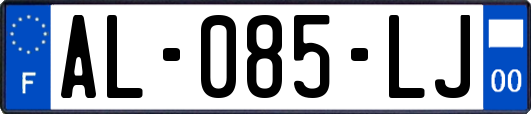 AL-085-LJ