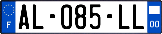 AL-085-LL