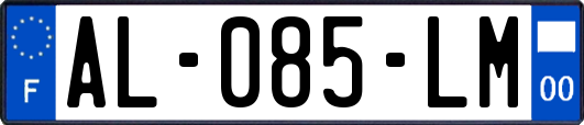 AL-085-LM