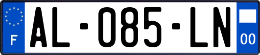 AL-085-LN