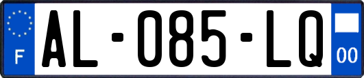 AL-085-LQ