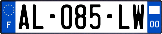 AL-085-LW