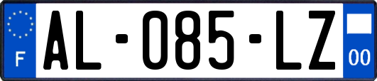 AL-085-LZ