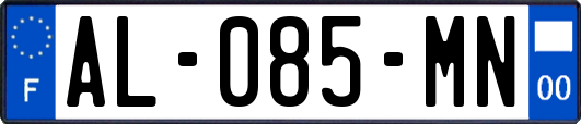 AL-085-MN