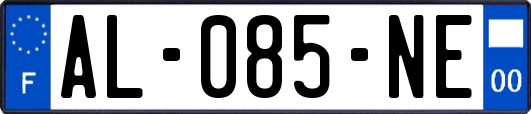 AL-085-NE