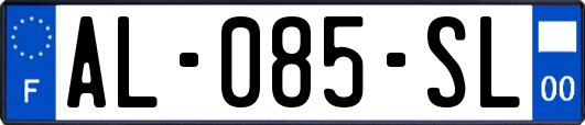 AL-085-SL