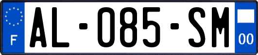 AL-085-SM
