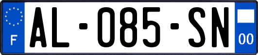 AL-085-SN