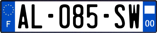 AL-085-SW