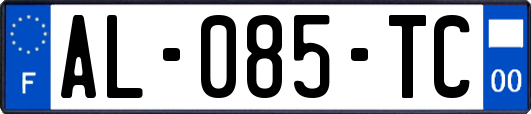AL-085-TC
