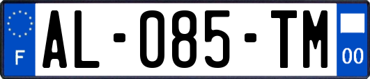 AL-085-TM