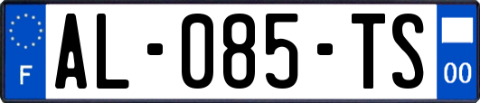 AL-085-TS