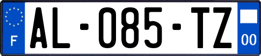 AL-085-TZ
