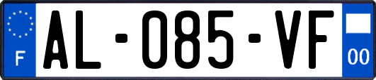 AL-085-VF