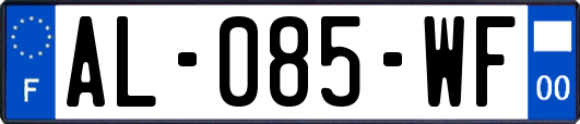 AL-085-WF