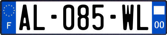 AL-085-WL