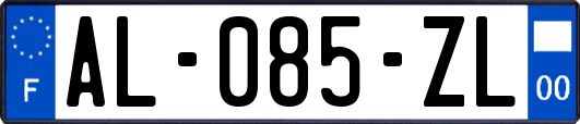 AL-085-ZL