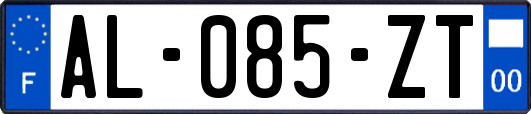 AL-085-ZT