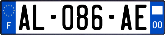 AL-086-AE