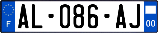 AL-086-AJ