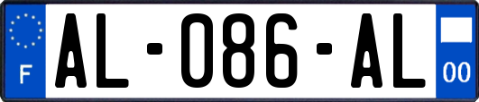 AL-086-AL