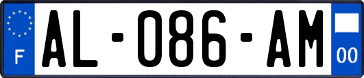 AL-086-AM