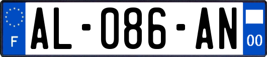 AL-086-AN