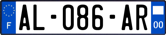 AL-086-AR