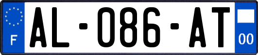 AL-086-AT