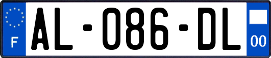 AL-086-DL