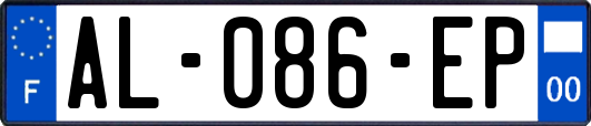AL-086-EP