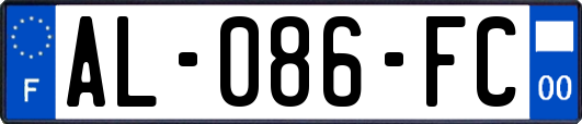 AL-086-FC