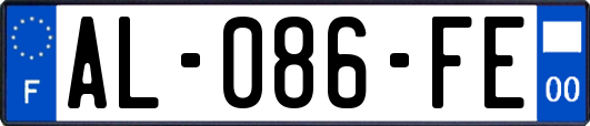 AL-086-FE
