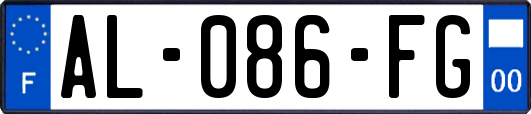 AL-086-FG