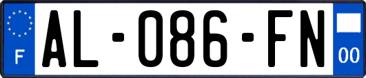 AL-086-FN