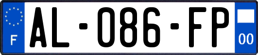 AL-086-FP