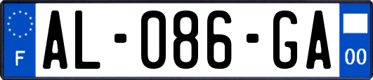 AL-086-GA