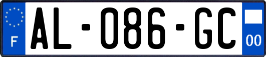 AL-086-GC