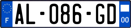 AL-086-GD